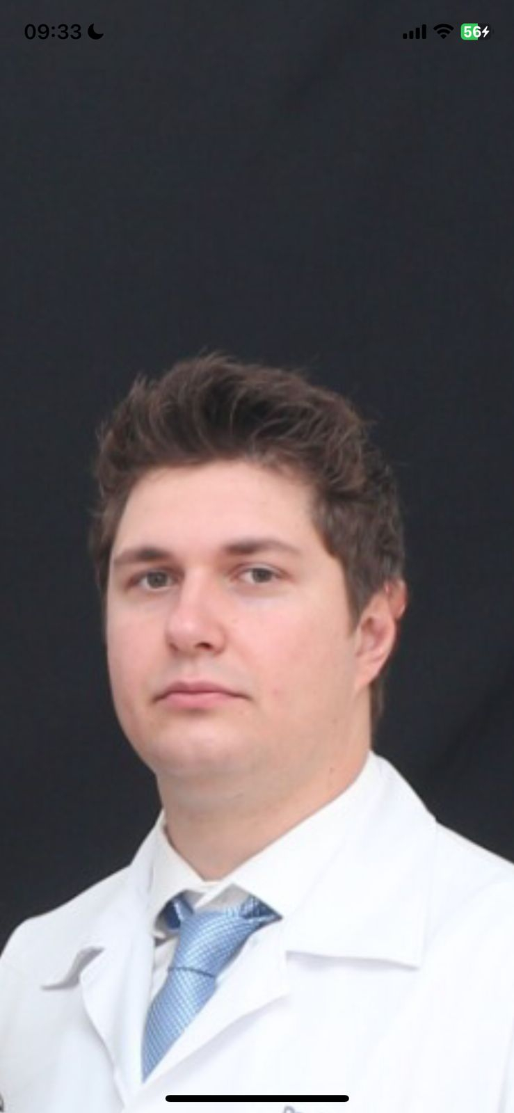 GUILHERME RENESTO PIOVESANA