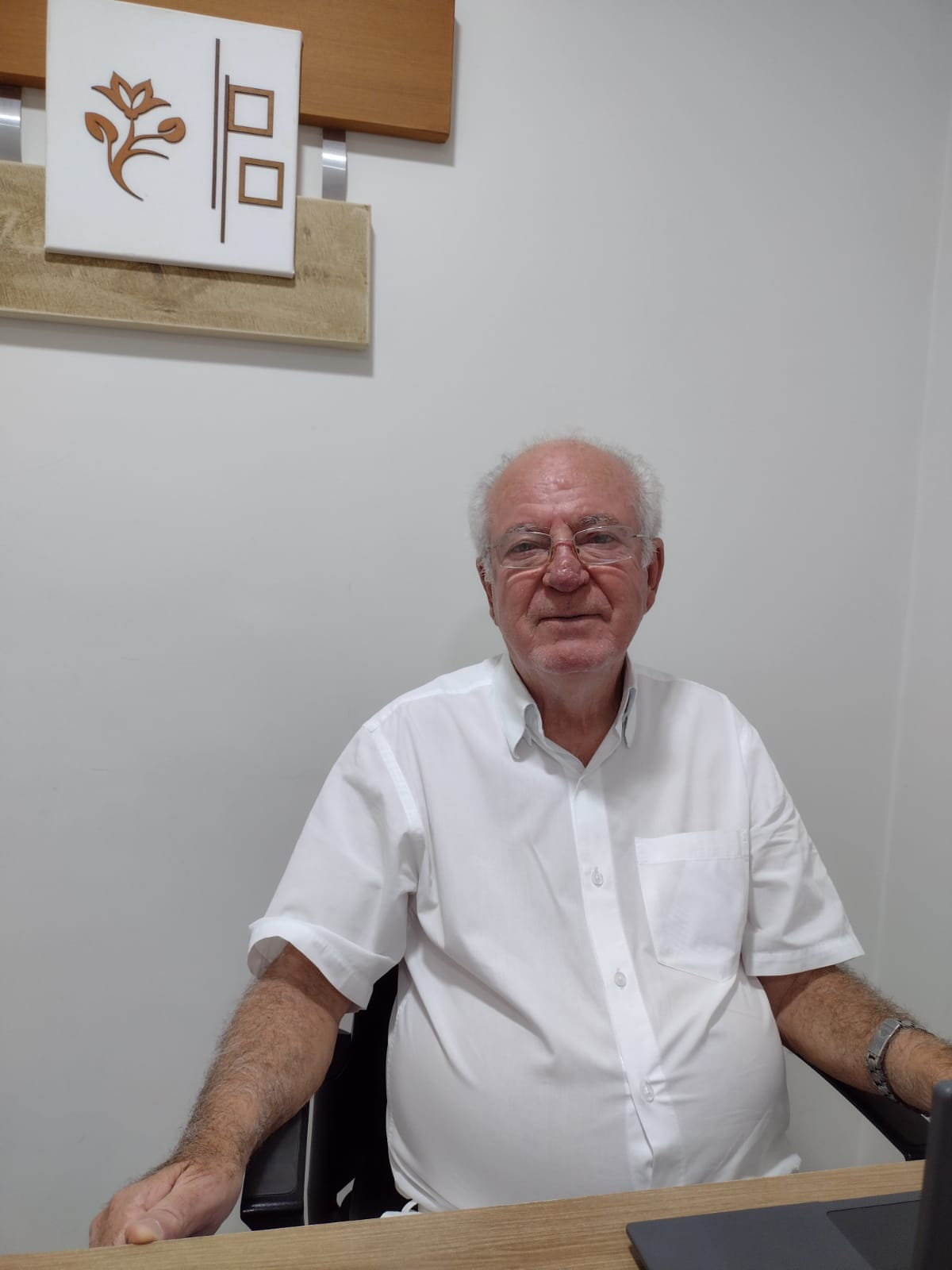 JOÃO BATISTA DE AZEVEDO PINTO