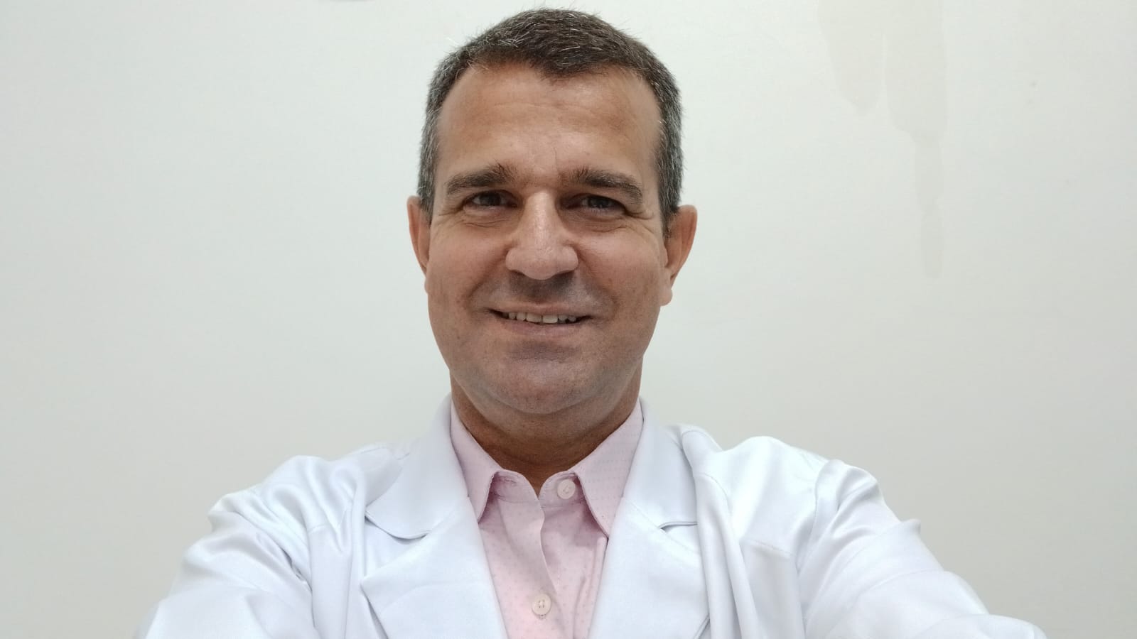 MARZO ANDRE XAVIER BUENO