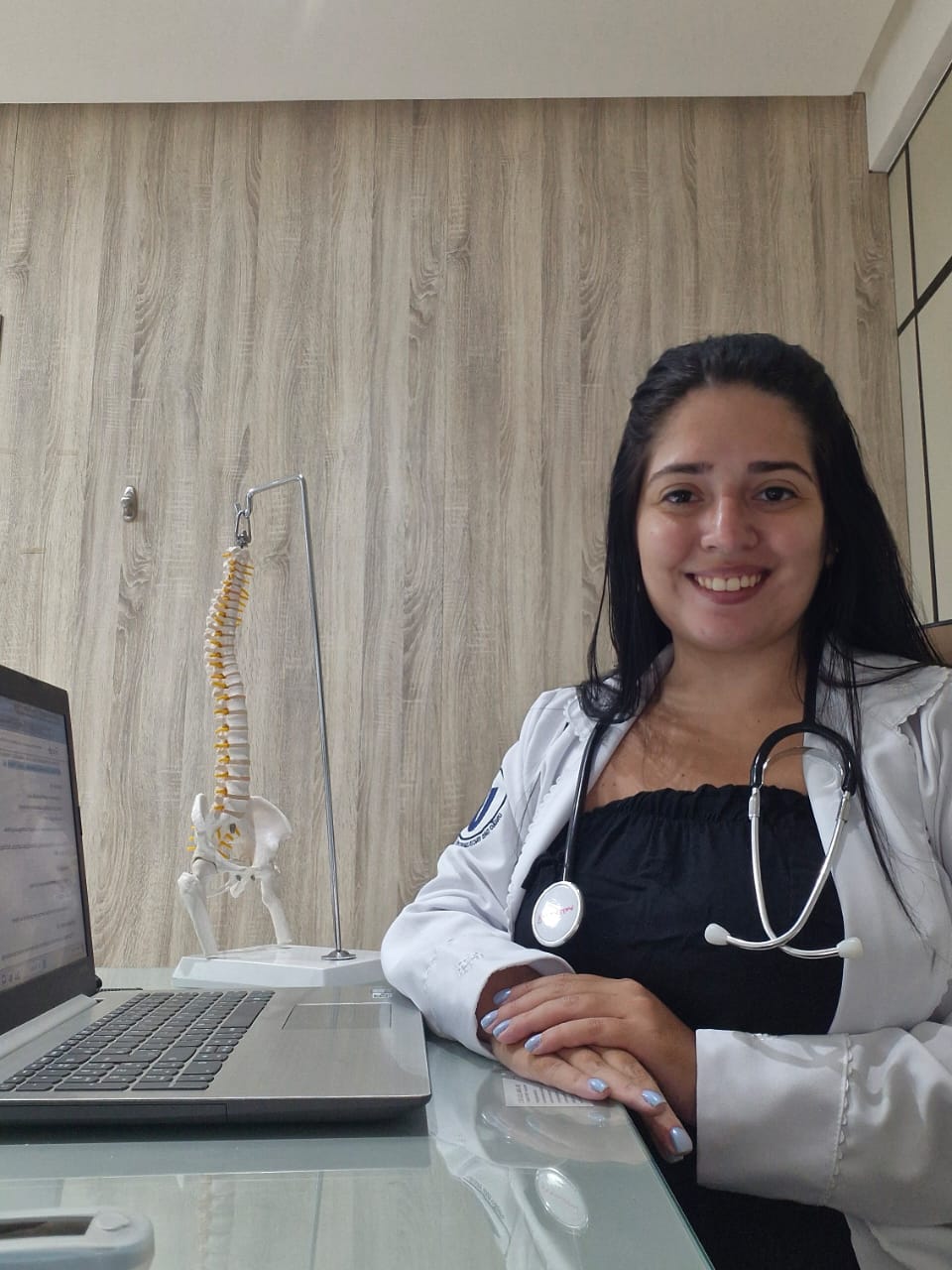 ANNA JULIA DE OLIVEIRA