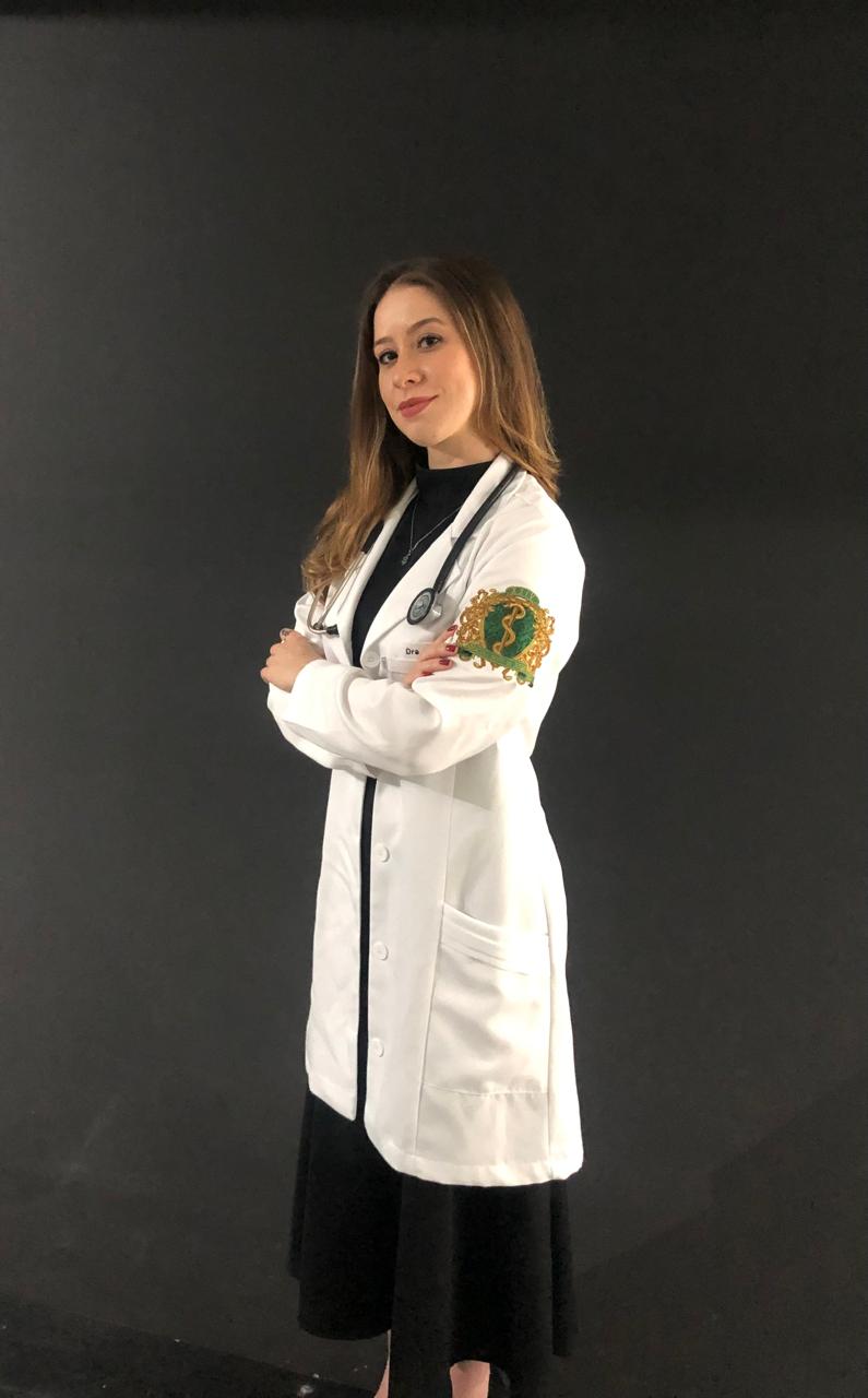 JULIA MARIA SILVA DE SIQUEIRA