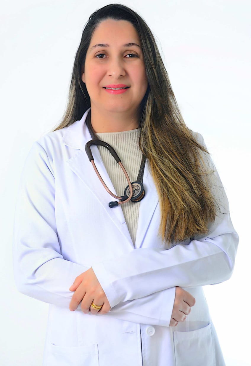 LEIDIANE MACEDO FURTADO LACERDA