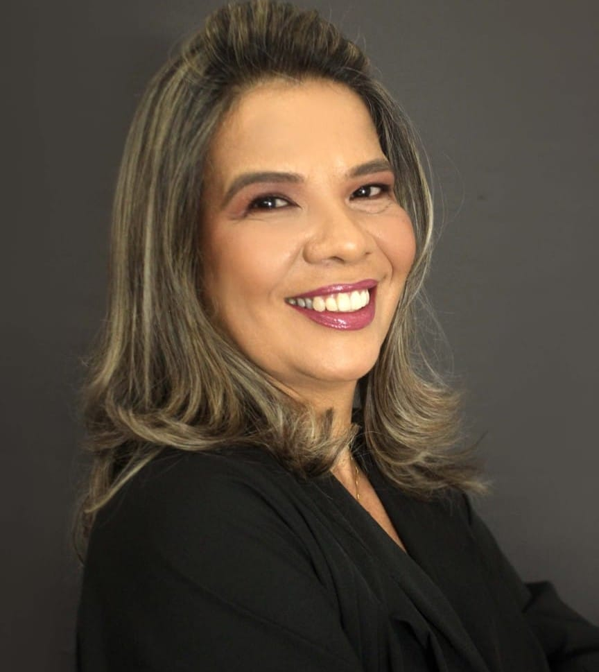 MAURIM MIRANDA