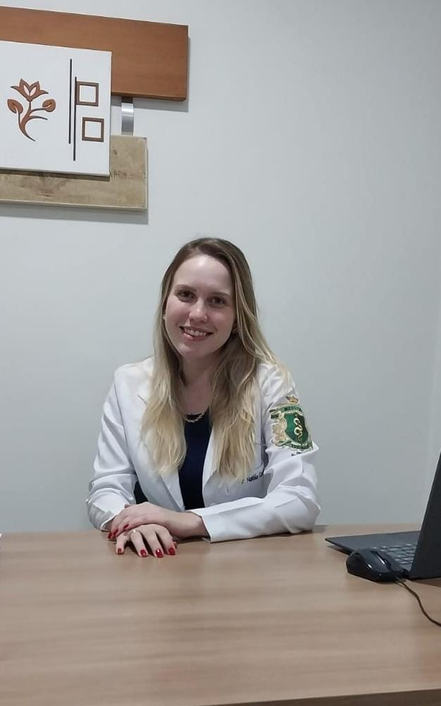 NATALIA CORREA DARCIN