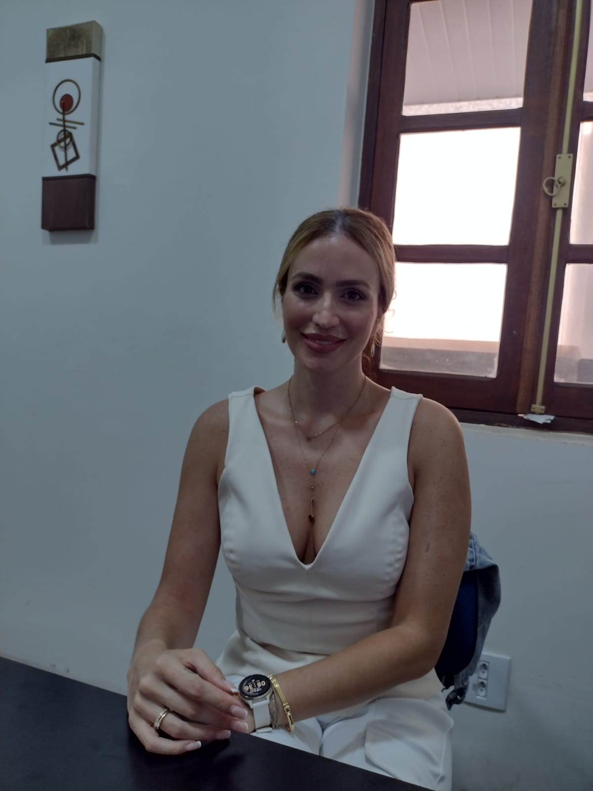 THAIS CAMPANHÃ CURY SOTINE